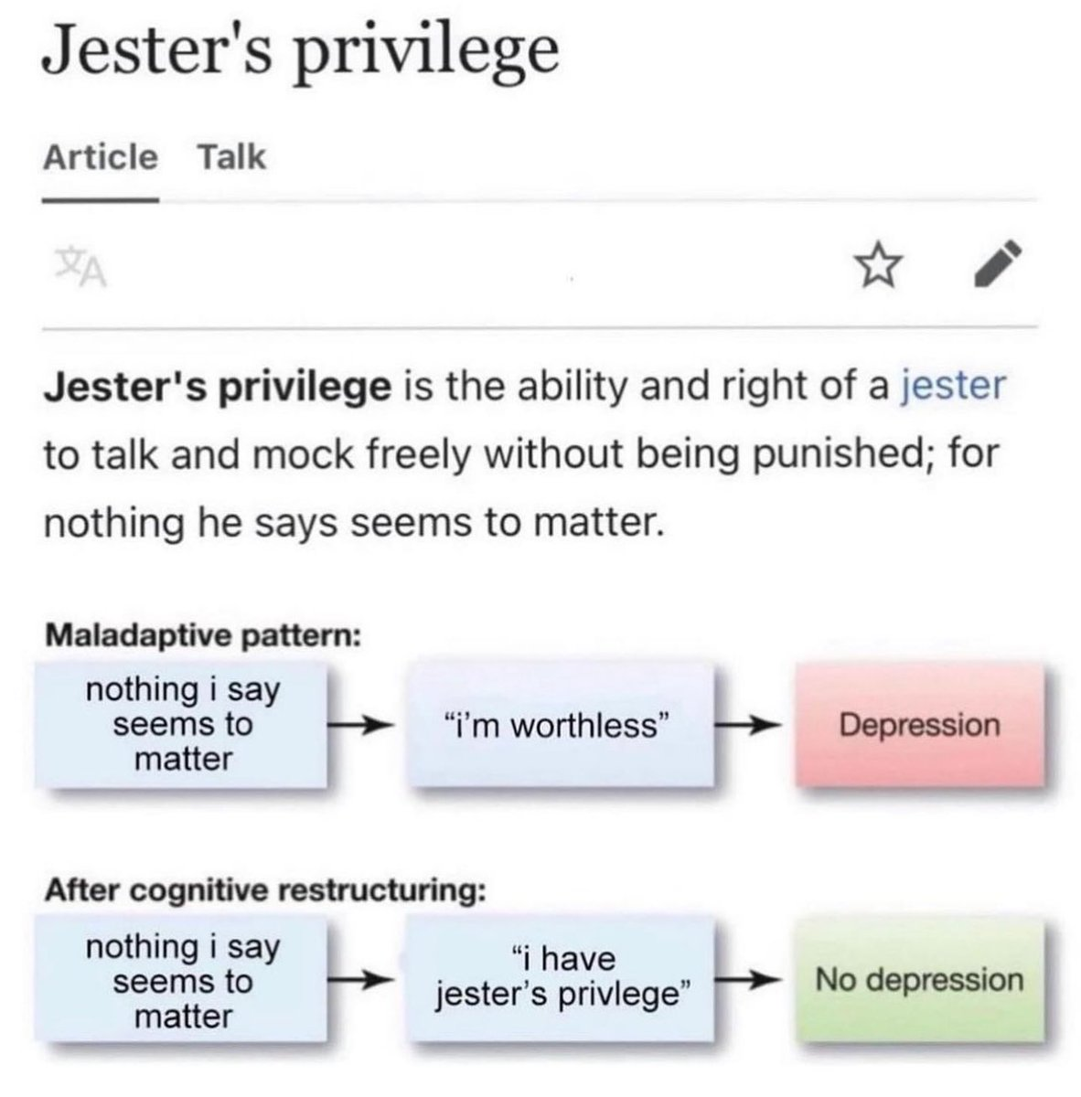 Pasted image 20240129081030.png